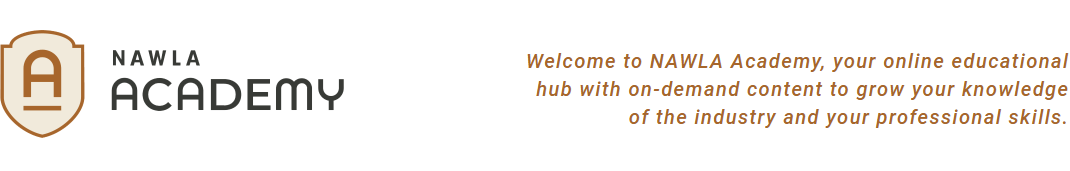 North American Wholesale Lumber Association